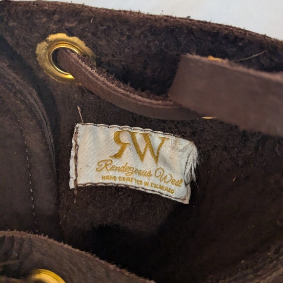 Purse - Picture 6 of 8